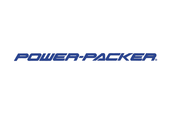 PowerPacker